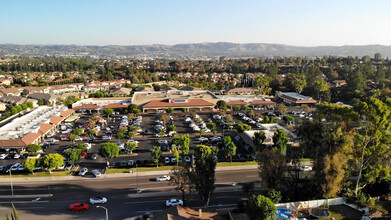 18732-18744 Amar Rd, Walnut, CA for rent Building Photo- Image 1 of 9