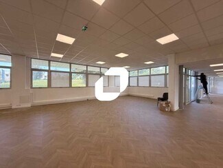 More details for Office to Rent