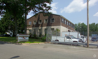 More details for 370 Ardale St, West Haven, CT - Light Industrial for Sale