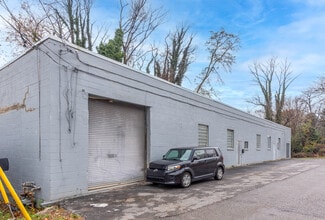 More details for 1401 Clipper Heights, Baltimore, MD - Industrial for Sale