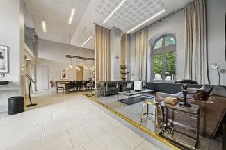 More details for 11 Bis Quai Perrache, Lyon - Office to Rent
