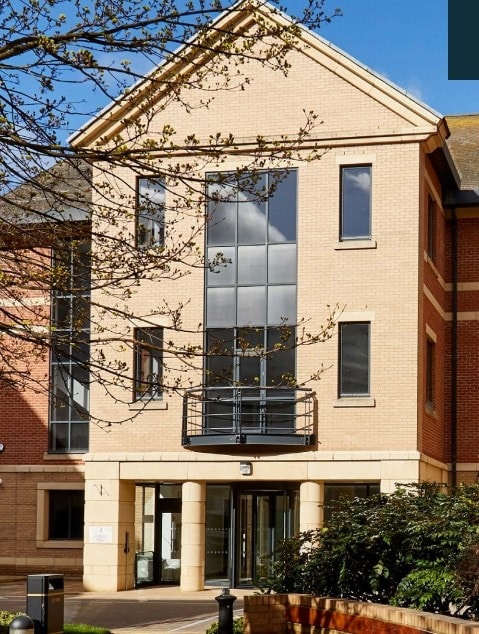 4 Victoria Pl, Leeds for sale Primary Photo- Image 1 of 1