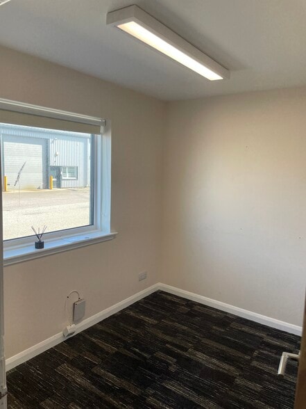 Blackness Ave, Aberdeen to rent - Building Photo - Image 2 of 10