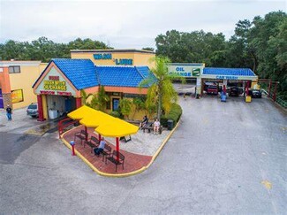 More details for 31425 US Highway 19 N, Palm Harbor, FL - Speciality for Sale