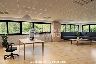 More details for Office for Sale