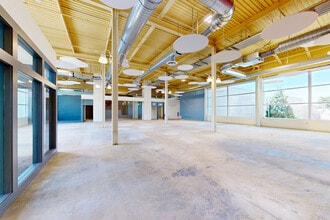 75 Sylvan St, Danvers, MA to rent Matterport 3D Scan- Image 1 of 6