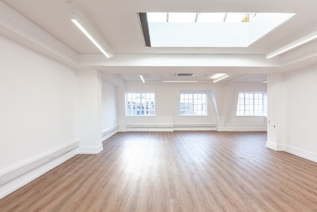 More details for 19 Margaret St, London - Office to Rent