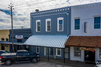 1311 3rd St, Floresville, TX for sale Building Photo- Image 1 of 5