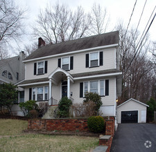 158 Washington St, Morristown, NJ for sale Primary Photo- Image 1 of 1