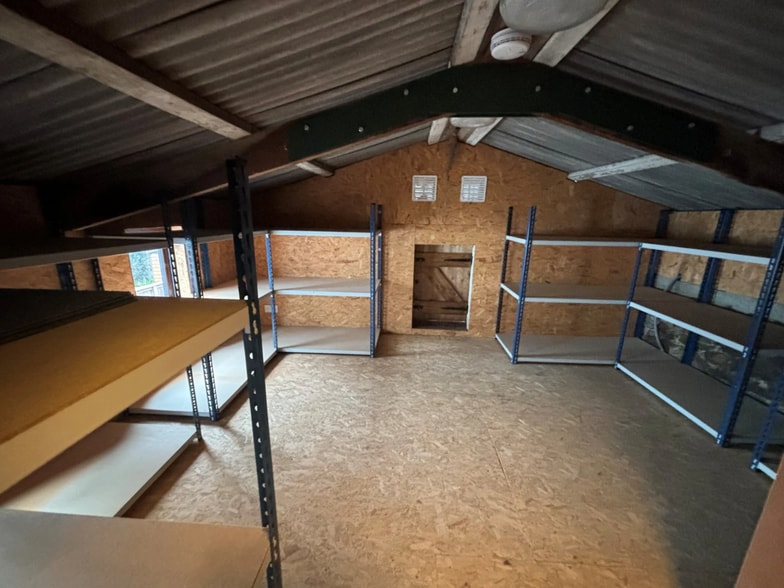 5 Route des Houmets, Guernsey for sale - Interior Photo - Image 3 of 4