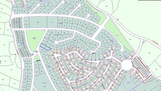 More details for Land for Sale