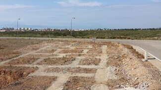 More details for Land for Sale
