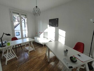 More details for Office to Rent