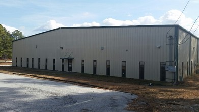 4450 Tuck Rd, Loganville, GA for sale Building Photo- Image 1 of 1