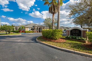 More details for 18936 Dale Mabry Hwy N, Lutz, FL - Office for Rent