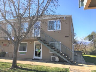 More details for 3404 Bechelli Ln, Redding, CA - Office for Rent