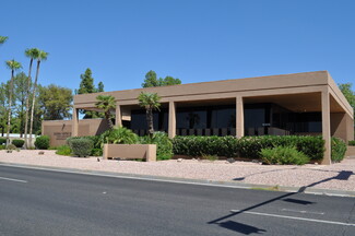 More details for 15405 N 99th Ave, Sun City, AZ - Office/Medical for Rent