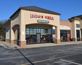 More details for 1900 Route 37, Manchester, NJ - Retail to Rent