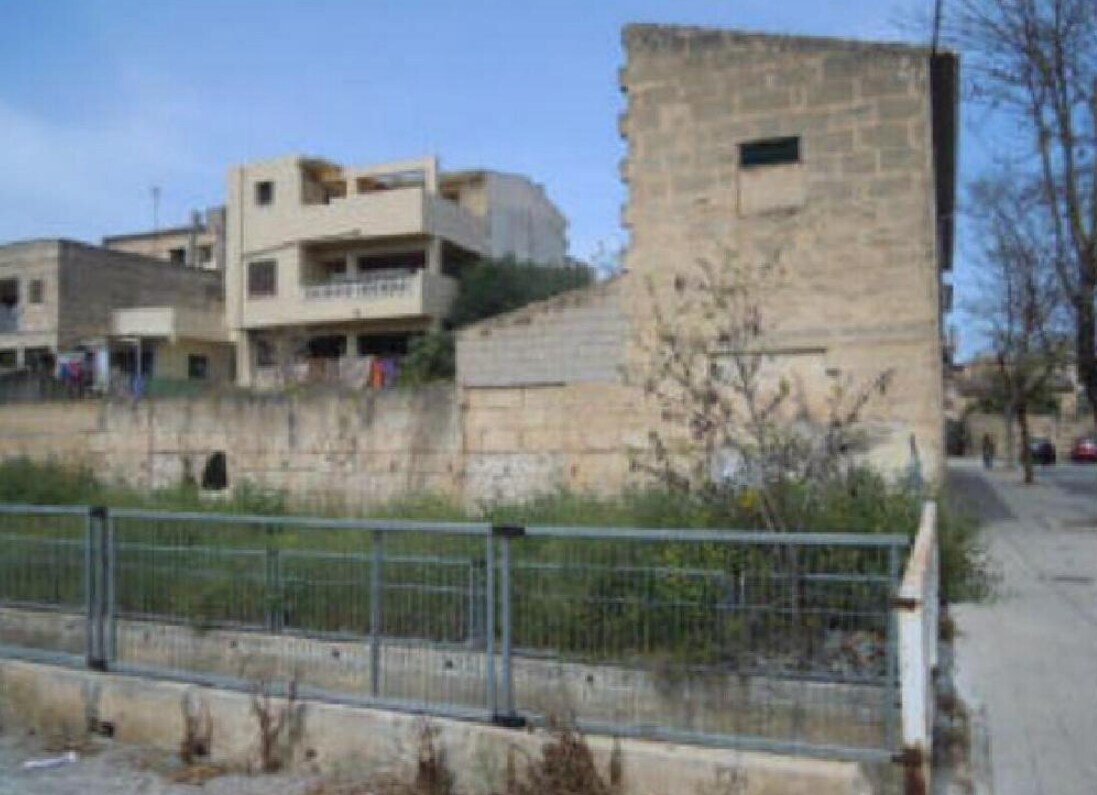 Avinguda dels Pins de sa Torre, 4, Manacor, Islas Baleares for sale Building Photo- Image 1 of 2