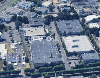 More details for Office, Light Industrial to Rent