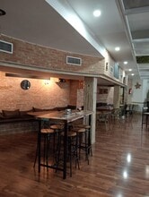 Retail in Pinto, Madrid to rent Interior Photo- Image 2 of 8