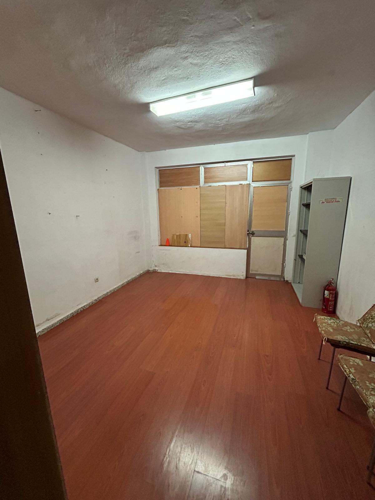 Retail in Marbella, Málaga for sale Interior Photo- Image 1 of 8