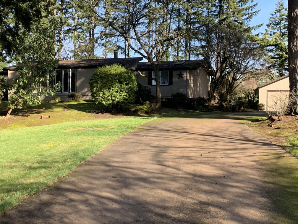 23600 SW Grahams Ferry Rd, Sherwood, OR for sale Primary Photo- Image 1 of 1