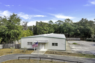 More details for 6689 County Road 315, Keystone Heights, FL - Speciality for Sale