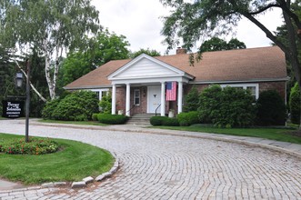 129 S Main St, Ellenville, NY for sale Primary Photo- Image 1 of 1