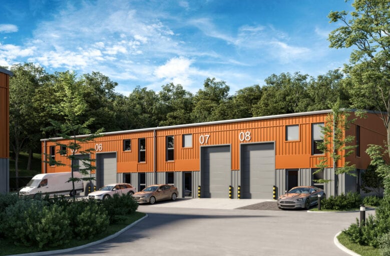 Farningham Rd, Crowborough to rent - Building Photo - Image 2 of 4