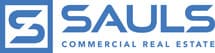 Sauls Commercial Real Estate