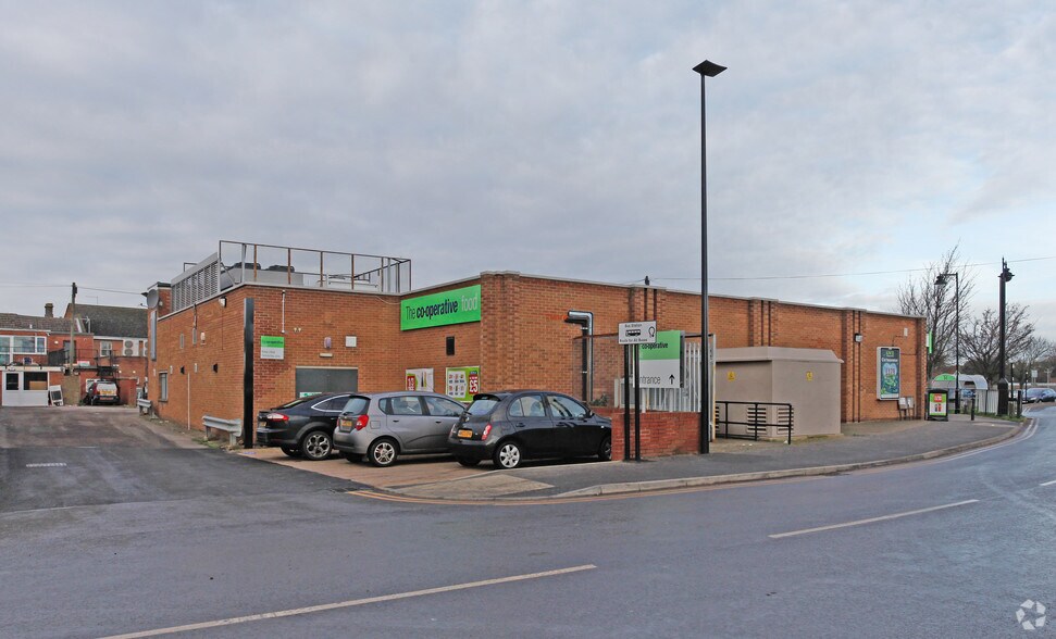 763 Blunts Ln, Whittlesey for sale - Building Photo - Image 2 of 2