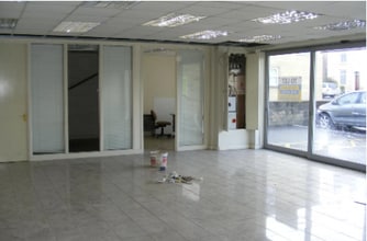 Harwood Rd, Rishton to rent Interior Photo- Image 2 of 3