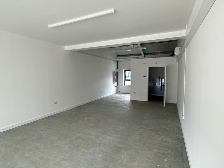Myrtlefield, Aviemore to rent - Interior Photo - Image 2 of 5
