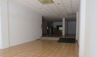 More details for Retail to Rent