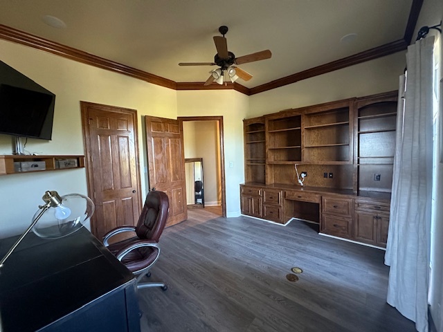 1515 County Road 282, McKinney, TX for rent - Building Photo - Image 3 of 8