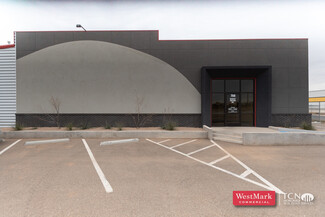 More details for 708 SE Loop 289, Lubbock, TX - Retail for Rent