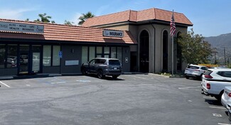 More details for 3156 Foothill Blvd, La Crescenta, CA - Office/Retail for Rent