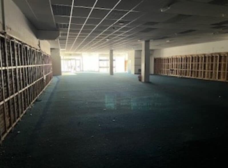 18 High St, Chepstow for sale - Interior Photo - Image 3 of 6