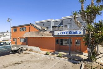 1071 S Seaward Ave, Ventura, CA for rent Building Photo- Image 1 of 18