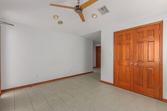 1530 W Thomas Rd, Phoenix, AZ for rent Building Photo- Image 1 of 7