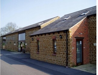 More details for Banbury, Chipping Warden - Office for Rent