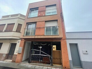 More details for Carrer de Maó, Malgrat de Mar - Build-to-Rent for Sale