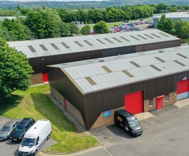 Abbey Rd, Durham for sale Building Photo- Image 1 of 1