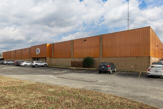 More details for 4675 E Princess Anne Rd, Norfolk, VA - Industrial for Sale