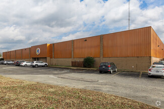 More details for 4675 E Princess Anne Rd, Norfolk, VA - Industrial for Sale