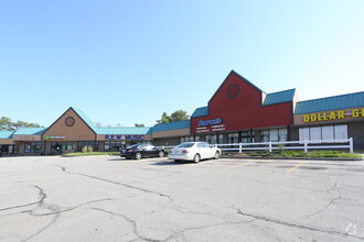 1062-1096 W Santa Fe St, Olathe, KS for rent Building Photo- Image 1 of 14