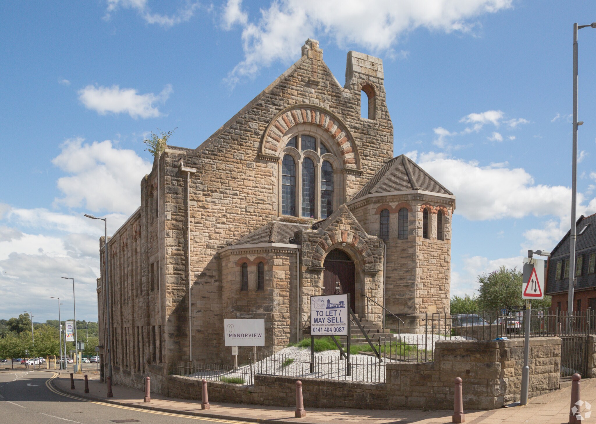 10 Keith St, Hamilton for sale Primary Photo- Image 1 of 1