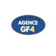 AGENCE GF4