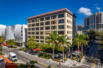 1343 Main St, Sarasota, FL for rent Building Photo- Image 1 of 12